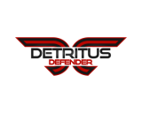 /public/logoimage/1495696541Detritus Defender 013.png